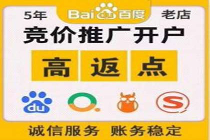 百度优化推广成功案例：品牌曝光度的大幅提升