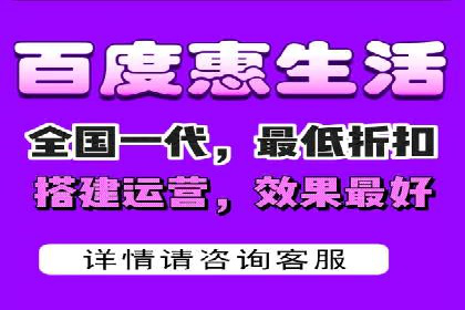 信息流竞价竞争策略：案例分析与实践